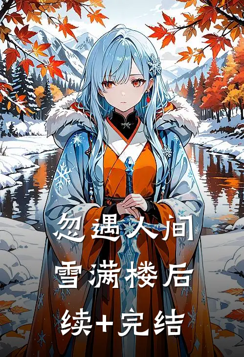 忽遇人间雪满楼后续+完结