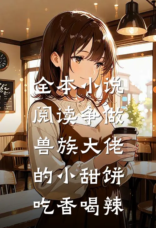 全本小说阅读争做兽族大佬的小甜饼，吃香喝辣