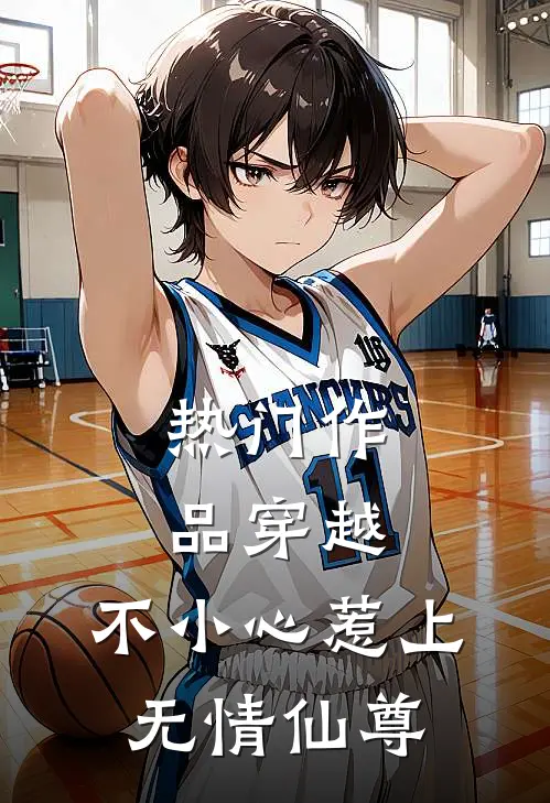 热门作品穿越：不小心惹上无情仙尊