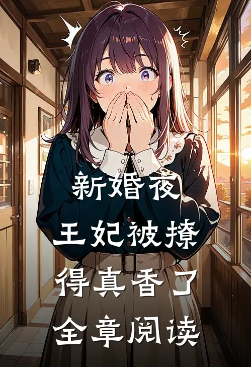 新婚夜，王妃被撩得真香了全章阅读