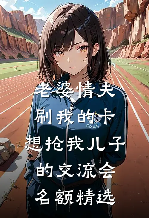 老婆情夫刷我的卡，想抢我儿子的交流会名额精选