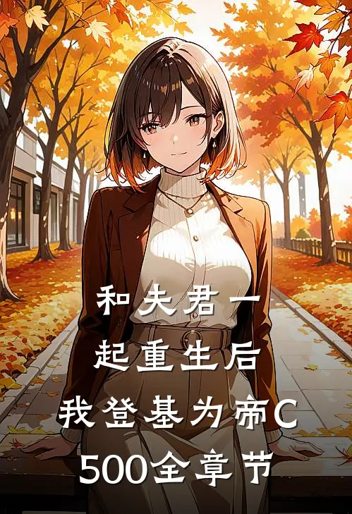 和夫君一起重生后，我登基为帝C500全章节
