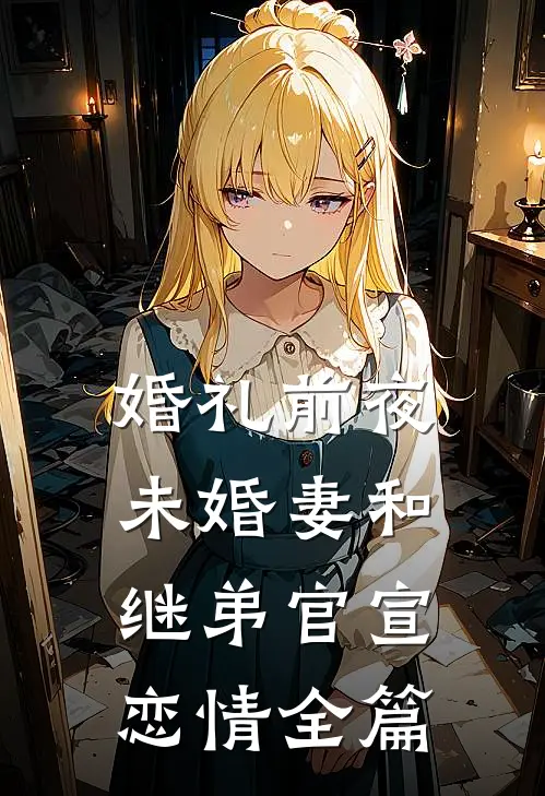 婚礼前夜，未婚妻和继弟官宣恋情全篇