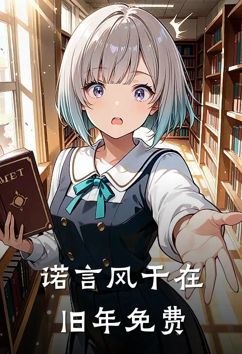 诺言风干在旧年免费