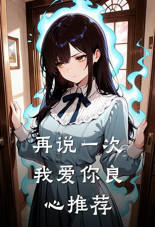 再说一次我爱你良心推荐