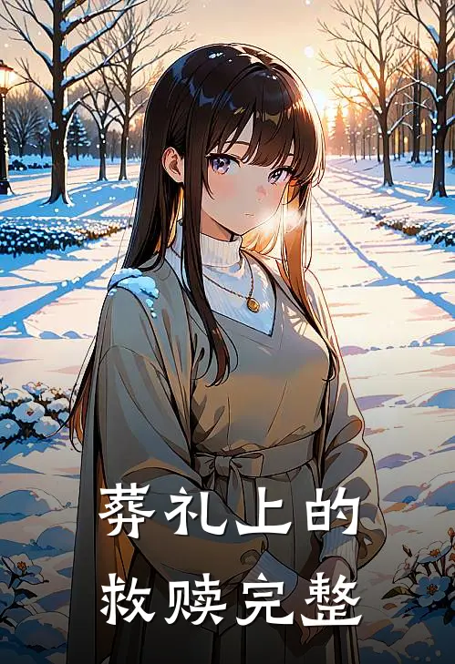 葬礼上的救赎完整