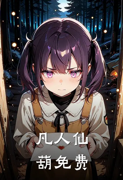 凡人仙葫免费