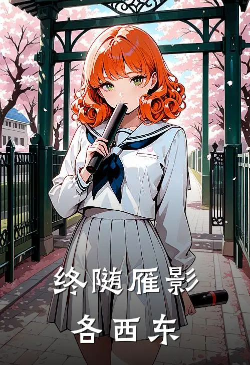 终随雁影各西东