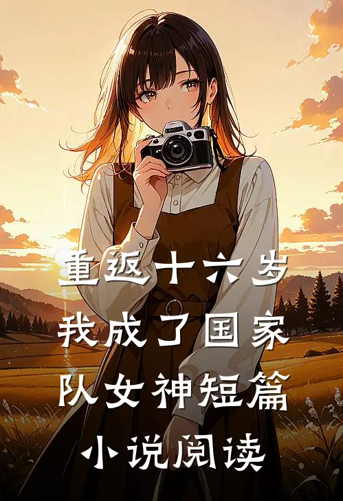 重返十六岁，我成了国家队女神短篇小说阅读