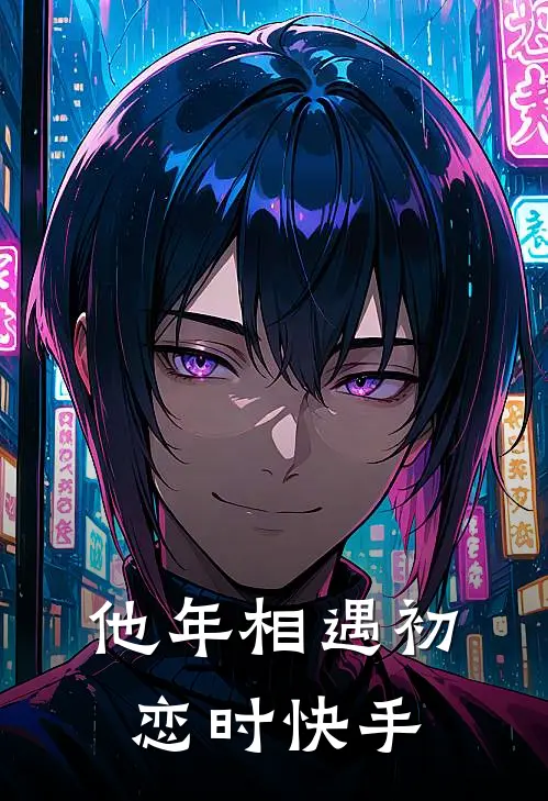 他年相遇初恋时快手