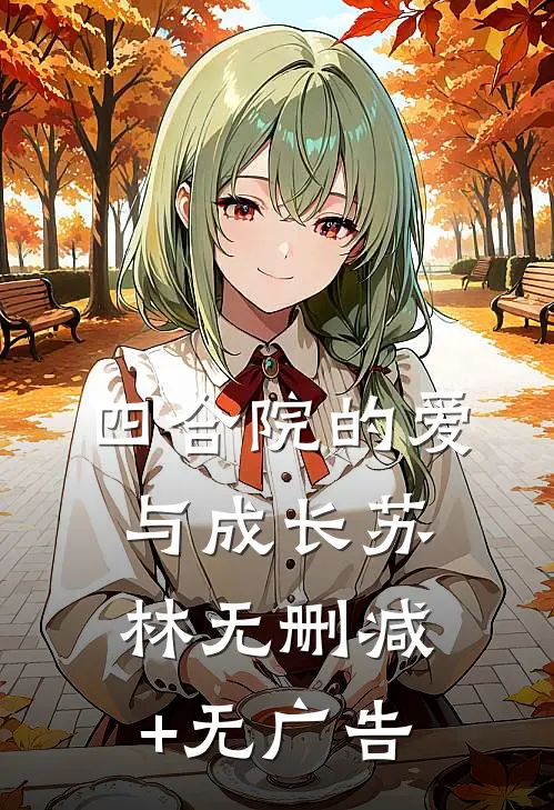 四合院的爱与成长苏林无删减+无广告