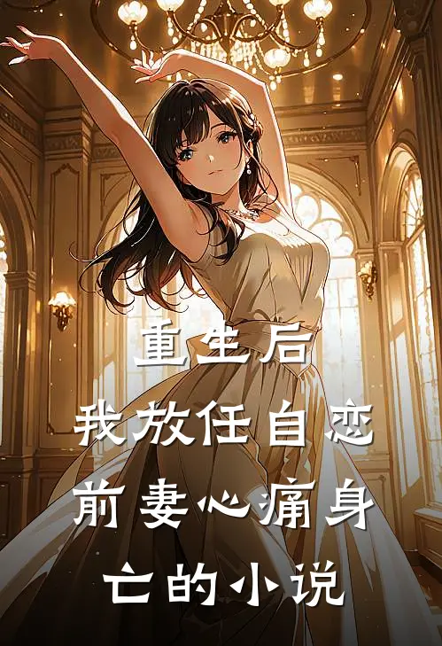 重生后，我放任自恋前妻心痛身亡的小说
