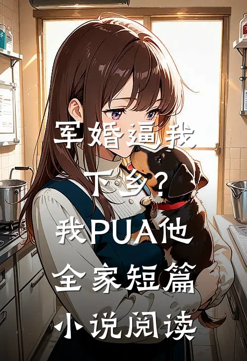 军婚逼我下乡?我PUA他全家短篇小说阅读