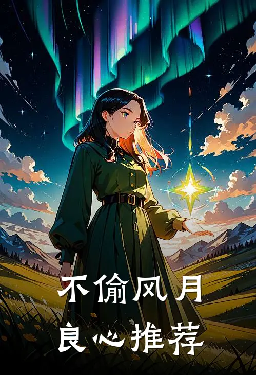 不偷风月良心推荐