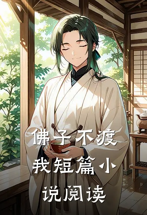佛子不渡我短篇小说阅读