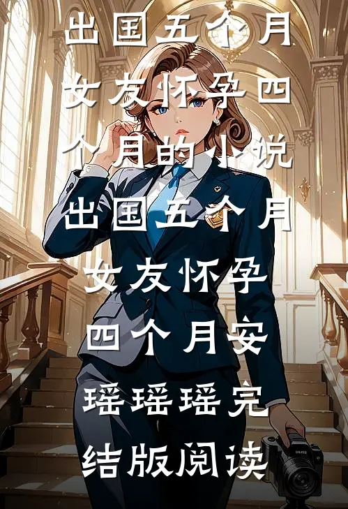 出国五个月，女友怀孕四个月的小说出国五个月，女友怀孕四个月安瑶瑶瑶完结版阅读