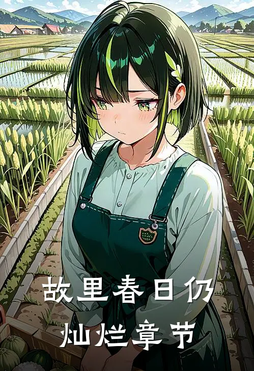 故里春日仍灿烂章节