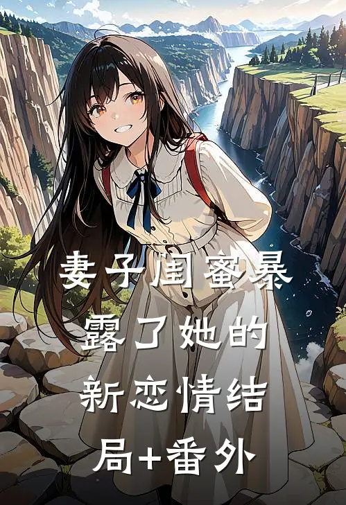 妻子闺蜜暴露了她的新恋情结局+番外