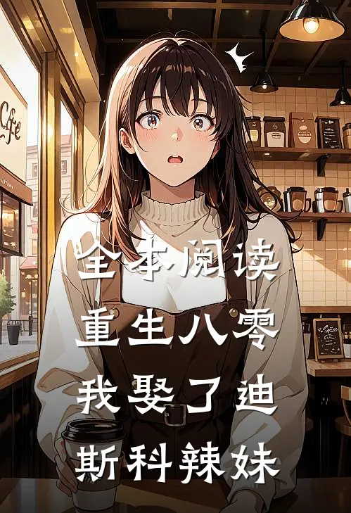 全本阅读重生八零：我娶了迪斯科辣妹