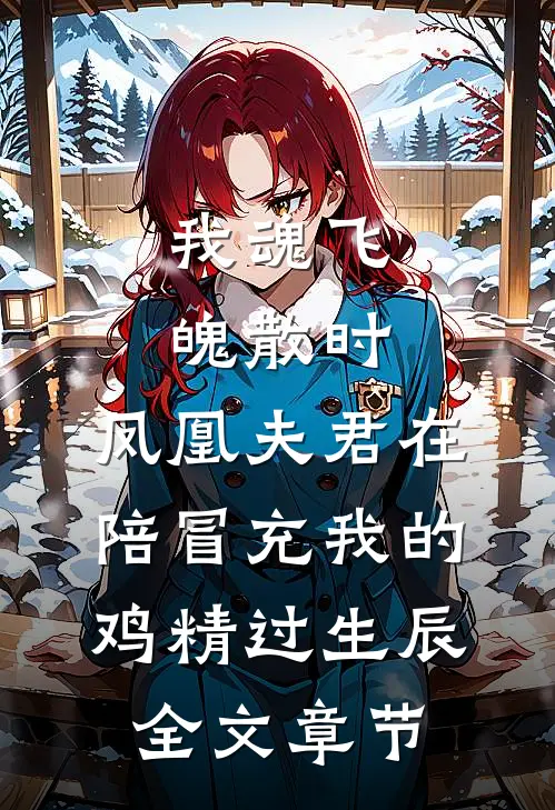 我魂飞魄散时，凤凰夫君在陪冒充我的鸡精过生辰全文章节