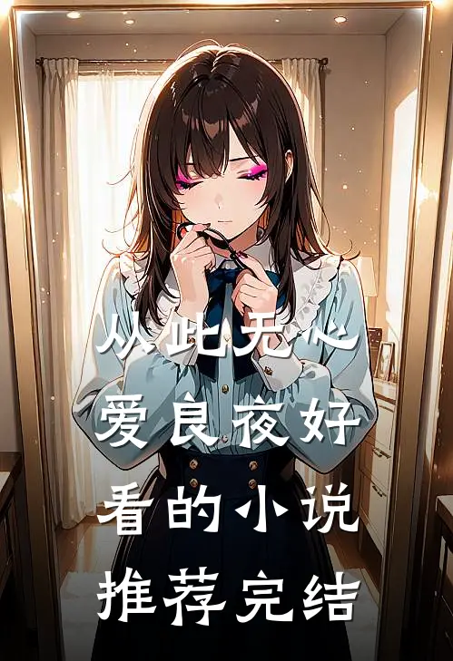 从此无心爱良夜好看的小说推荐完结
