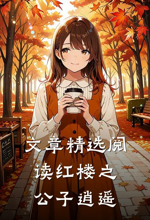 文章精选阅读红楼之公子逍遥