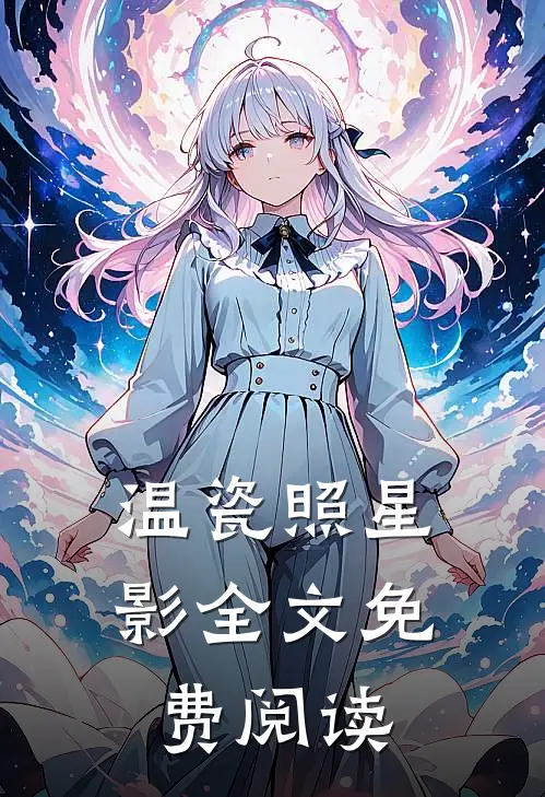 温瓷照星影全文免费阅读