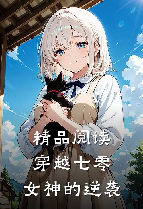 精品阅读穿越七零：女神的逆袭