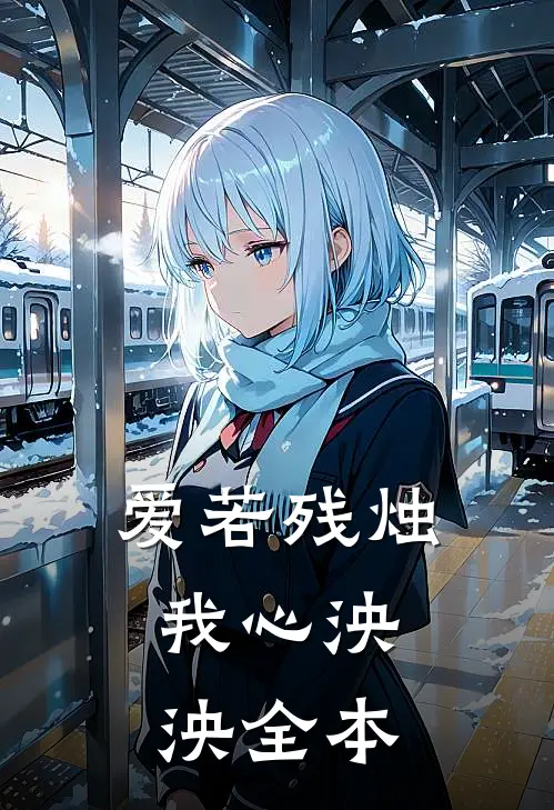 爱若残烛，我心泱泱全本