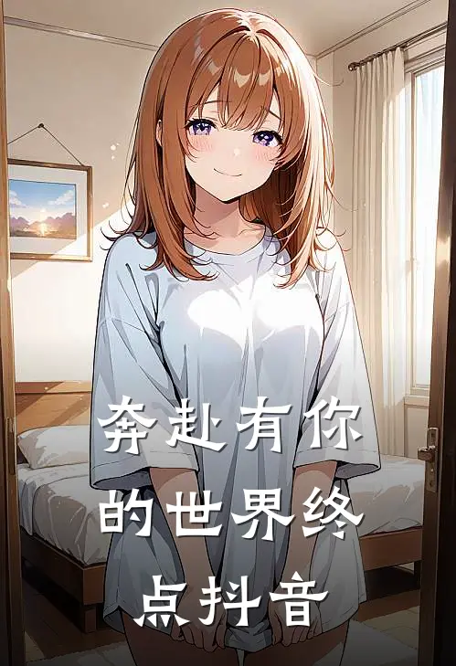奔赴有你的世界终点抖音