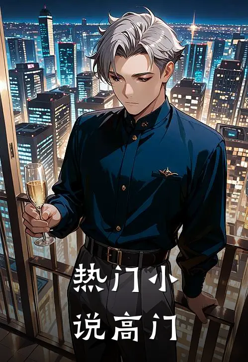 热门小说高门