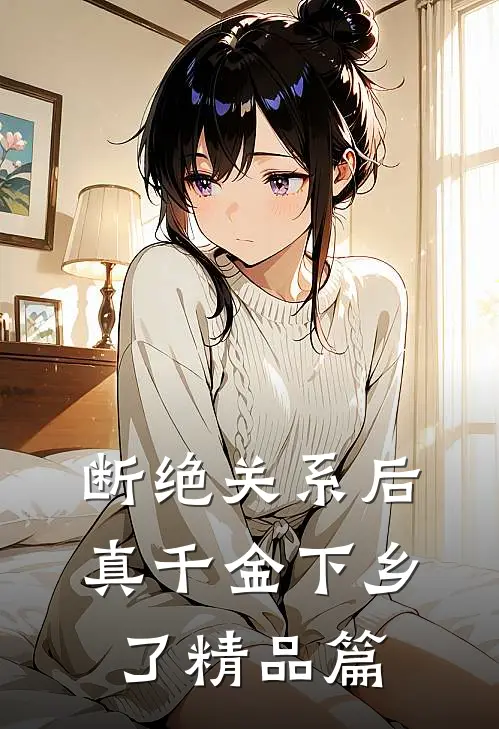 断绝关系后，真千金下乡了精品篇