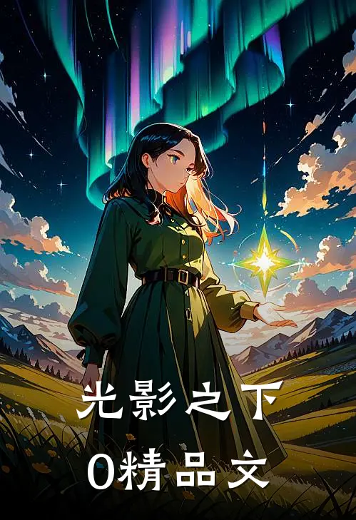 光影之下0精品文