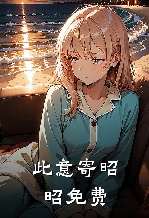 此意寄昭昭免费