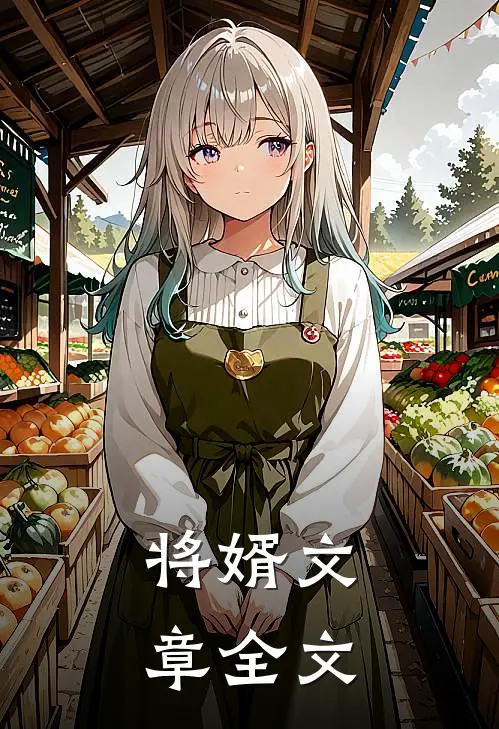 将婿文章全文