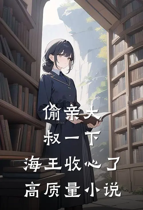 偷亲大叔一下，海王收心了高质量小说