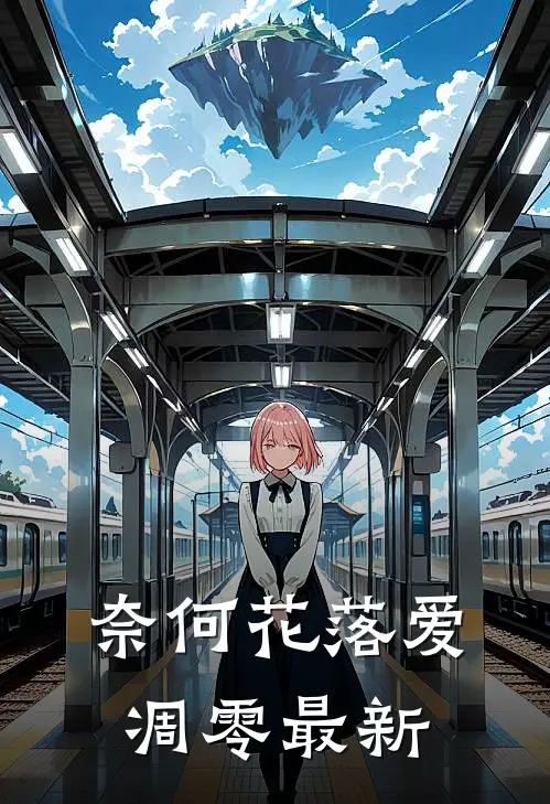 奈何花落爱凋零最新