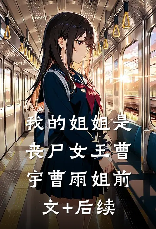 我的姐姐是丧尸女王曹宇曹雨姐前文+后续