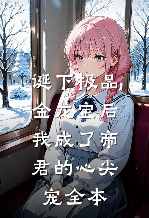 诞下极品金龙宝后，我成了帝君的心尖宠全本