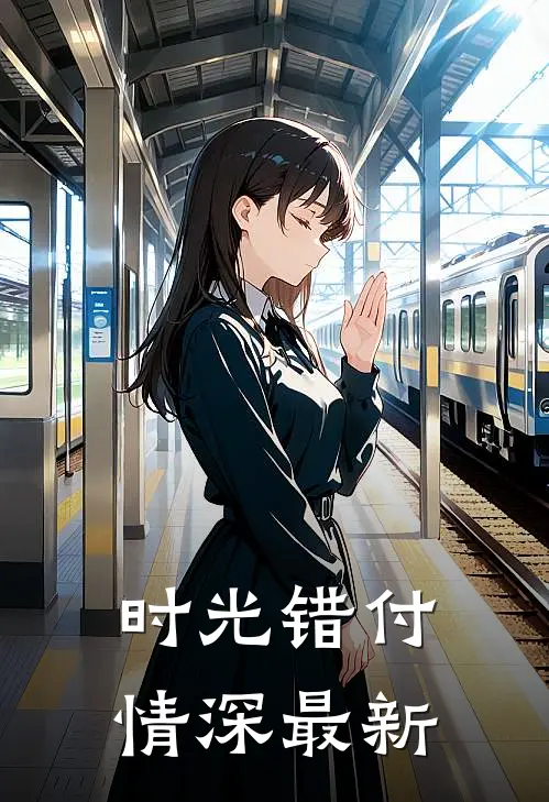 时光错付情深最新