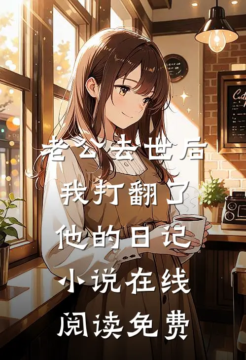 老公去世后我打翻了他的日记小说在线阅读免费