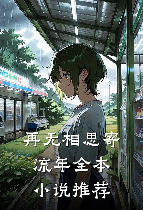 再无相思寄流年全本小说推荐