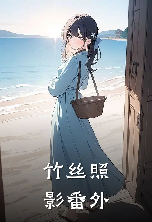 竹丝照影 番外