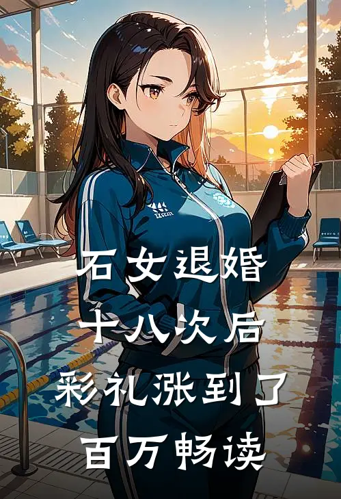 石女退婚十八次后，彩礼涨到了百万畅读