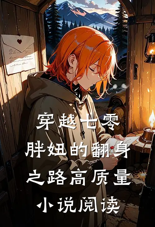 穿越七零：胖妞的翻身之路高质量小说阅读