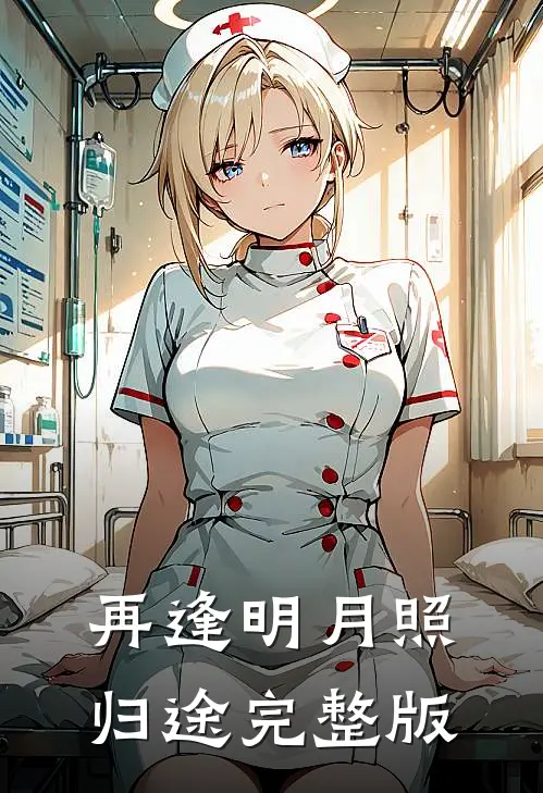 再逢明月照归途完整版