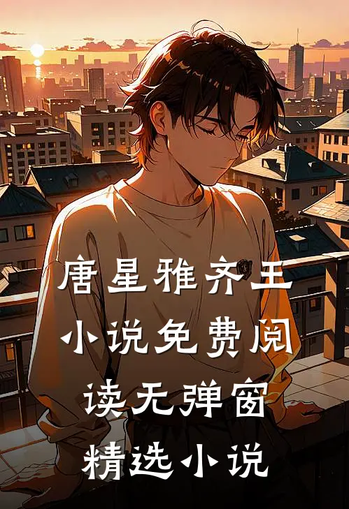 唐星雅齐王小说免费阅读无弹窗精选小说
