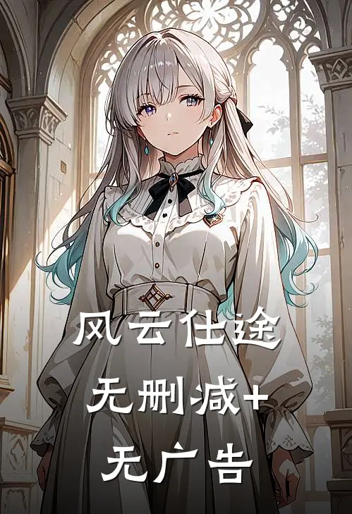风云仕途无删减+无广告