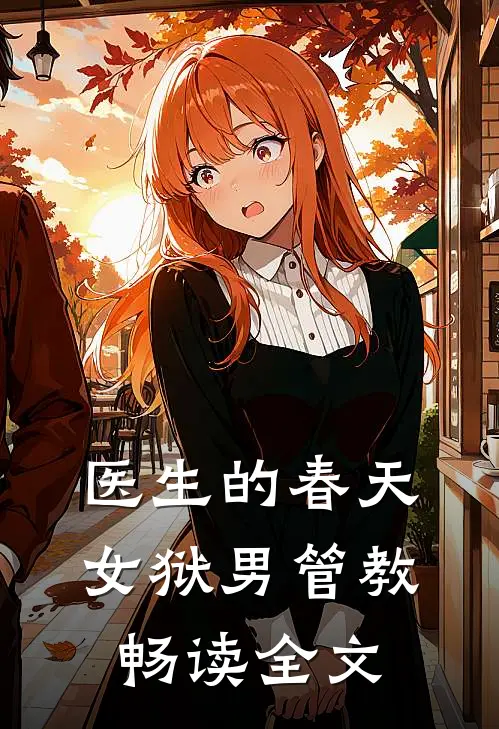 医生的春天：女狱男管教畅读全文