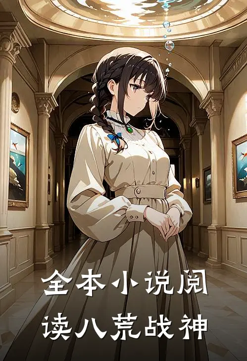 全本小说阅读八荒战神